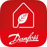 Danfoss Ally™ icon