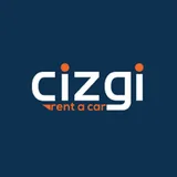 Cizgi Rent A Car - Rental Car icon