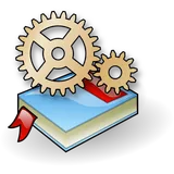 Текстовые игры (INSTEAD-NG) icon