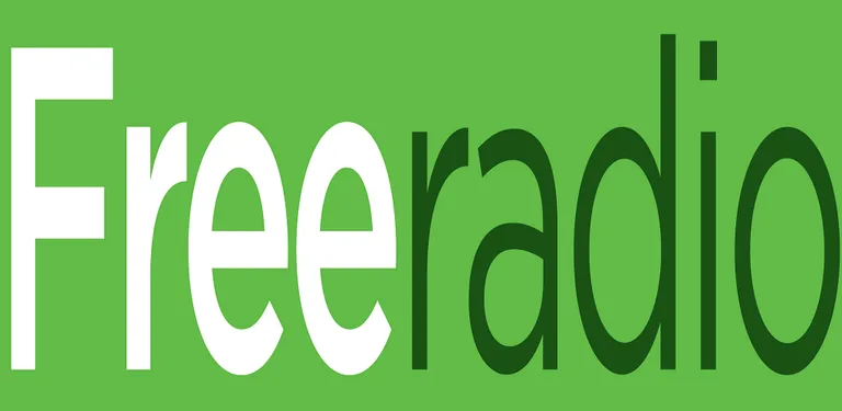 Radio Luxembourg FM cover image