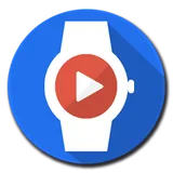 Wear OS Center - Android Wear Apps, Games & News icon