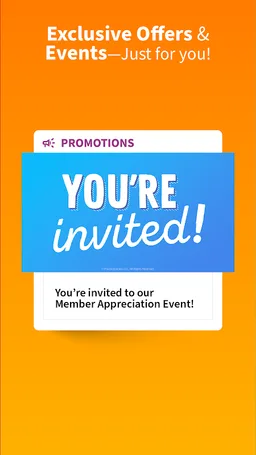 Rewards Hub screenshot 7