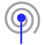 WiFi Tracker icon