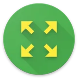 Edge View icon