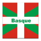 Beginner Basque icon
