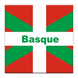 Beginner Basque icon
