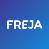 Freja icon