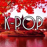 K-Pop Radios Live icon