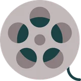 Movies Info icon