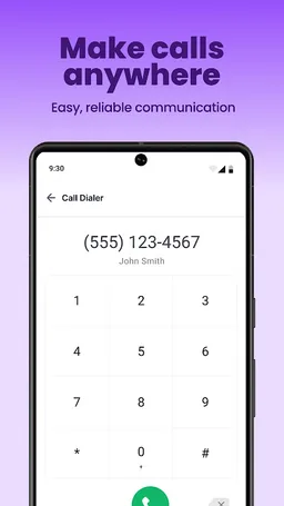 Lead Connector screenshot 4