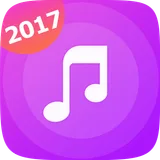 GO Music Player-Mp3 Player, Themes, Equalizer icon