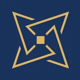 Suvidhi Jewelex LLP icon