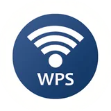 WPSApp icon