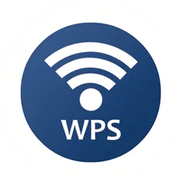 WPSApp icon