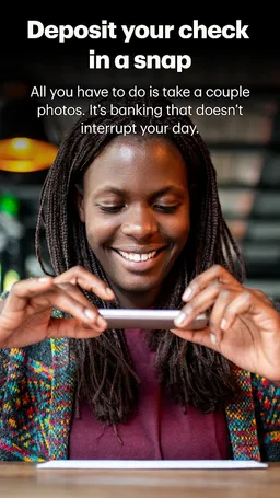 TD Bank (US) screenshot 5