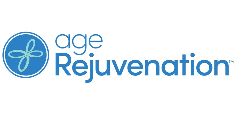 AR Lifestyle cover image