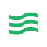 iTAX คำนวณและวางแผนภาษี icon