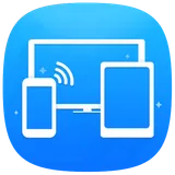 HD Screen Mirroring To TV icon