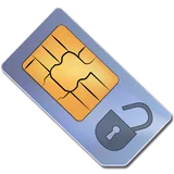 GalaxSim Unlock icon