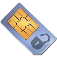 GalaxSim Unlock icon