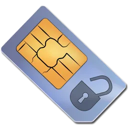 GalaxSim Unlock icon