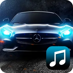 Звуки двигателей лучших автомобилей мира icon