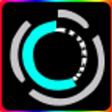 Boot animation Maker icon