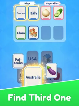 Mahjong Match Association screenshot 9