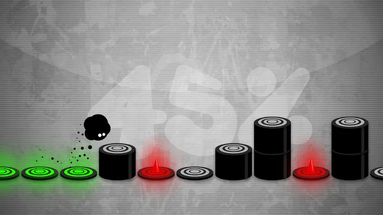 Give It Up! screenshot 1