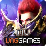 MU Awaken - VNG icon