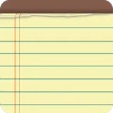Notes icon