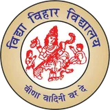 Vidya Vihar Schools icon