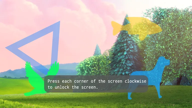 MX Player Pro screenshot 4