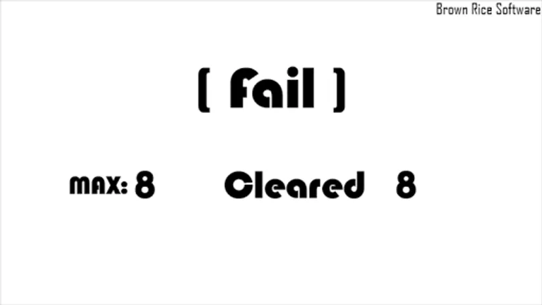 Retina Mind(memory game) screenshot 5