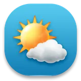 Optimum 3D Icons for Chronus icon