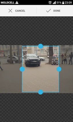 Smart Police screenshot 3