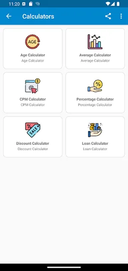 TurboSEO: SEO & ASO Tools screenshot 2
