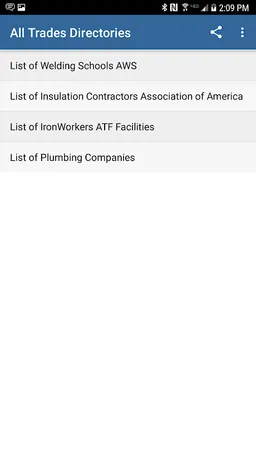 Pipefitter Tools screenshot 6