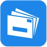QuickMail—Outlook Sync icon