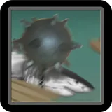 Finding Mines - Pro icon