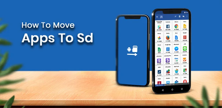Install Apps On Sd Card cover image
