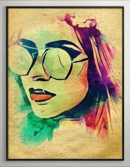 Photo Creative Art Effect - Cr screenshot 17