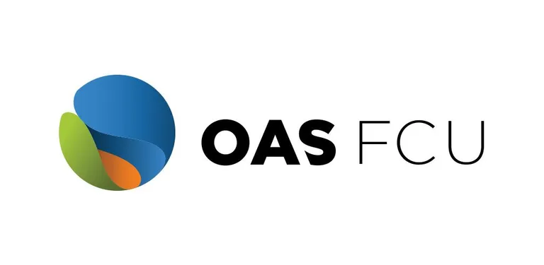 OAS FCU Mobile App cover image