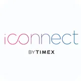 iConnect By Timex icon