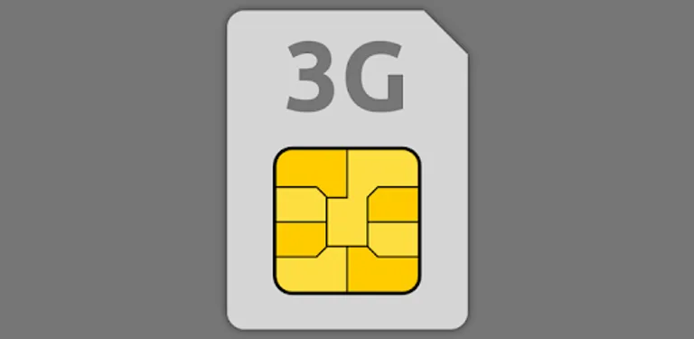 Mobile Data Switch cover image