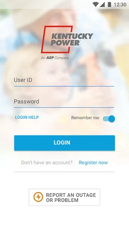 Kentucky Power screenshot 3