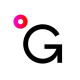 Gradus: paid online surveys icon