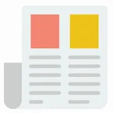 Alessandria notizie locali icon