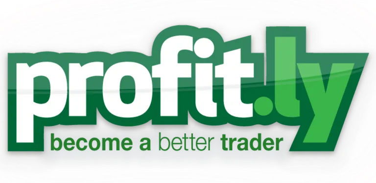 Profitly cover image