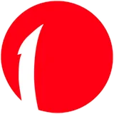 OBL Access icon